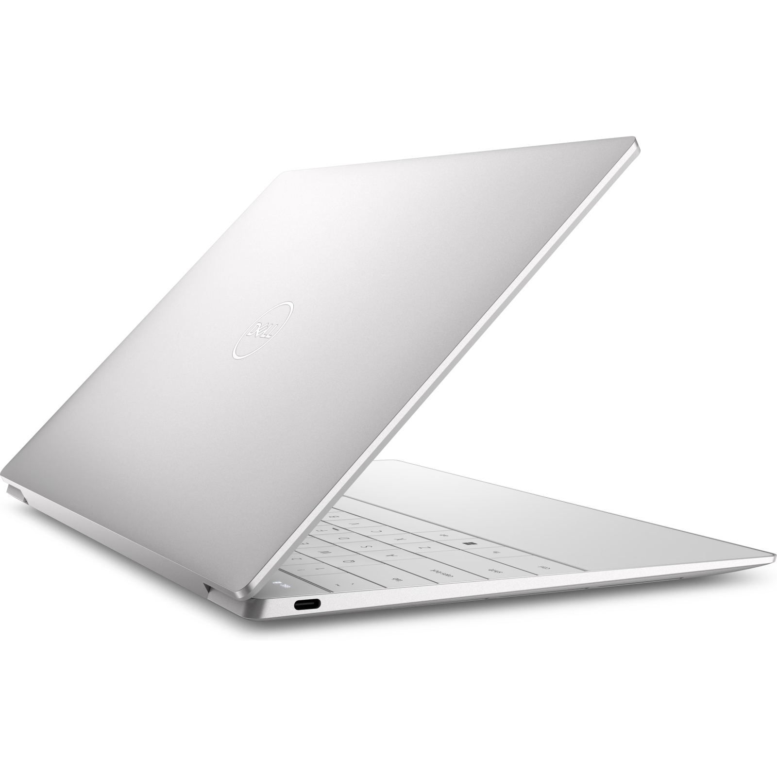 Ноутбук Dell XPS 13 9340 (210-BLBD_U7) зображення 7