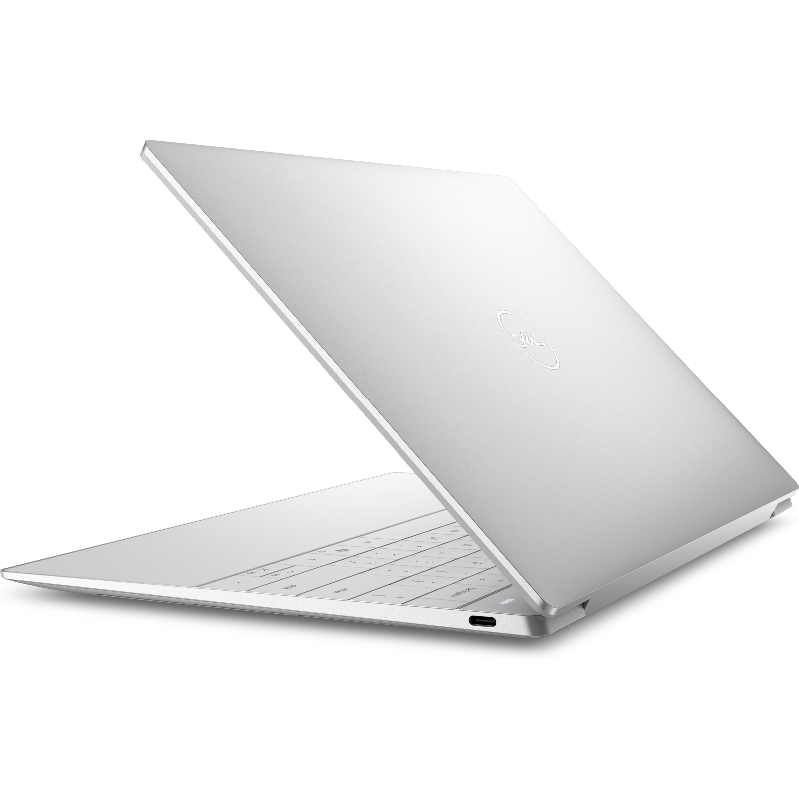Ноутбук Dell XPS 13 9340 (210-BLBD_U7) зображення 8