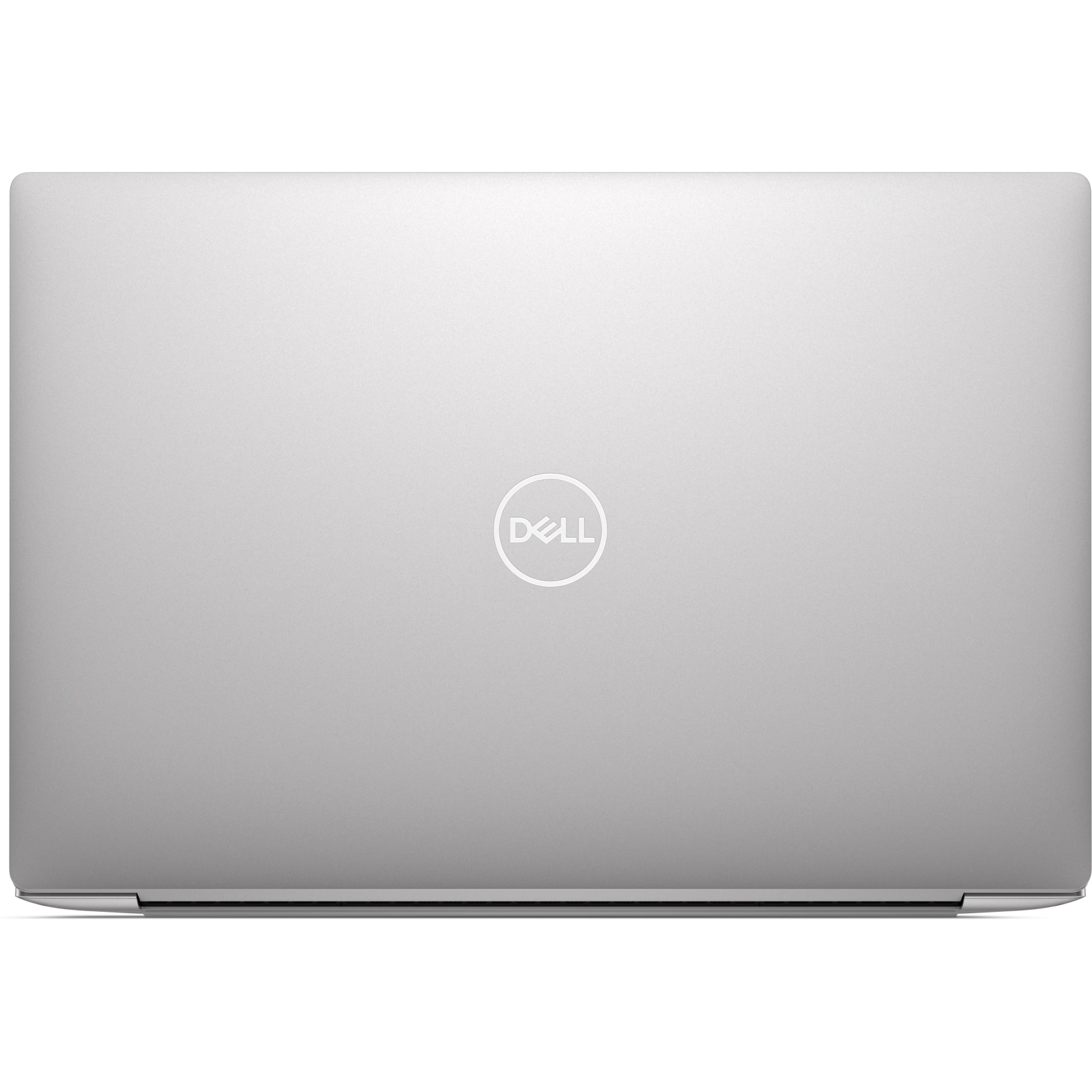 Ноутбук Dell XPS 13 9340 (210-BLBD_U7) зображення 9