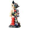 Конструктор Pantasy Механический Astro Boy (86203HY)