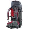 Рюкзак туристический Ferrino Overland 65+10L Dark Grey (75671HCC) (926459) изображение 2
