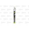 Щетка стеклоочистителя Valeo 628600 изображение 2