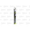 Щетка стеклоочистителя Valeo 628600 изображение 3