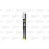 Щетка стеклоочистителя Valeo 628600 изображение 4