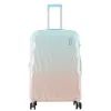 Чемодан Semi Line 29" (L) Blue/Pink Cream Gradient (T5649-3) (DAS302625) изображение 2