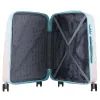 Чемодан Semi Line 29" (L) Blue/Pink Cream Gradient (T5649-3) (DAS302625) изображение 3