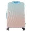 Чемодан Semi Line 29" (L) Blue/Pink Cream Gradient (T5649-3) (DAS302625) изображение 5