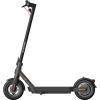 Электросамокат Xiaomi Electric Scooter 4 Pro Gen2 BHR8067GL (1026173) изображение 2