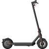 Электросамокат Xiaomi Electric Scooter 4 Pro Gen2 BHR8067GL (1026173) изображение 3