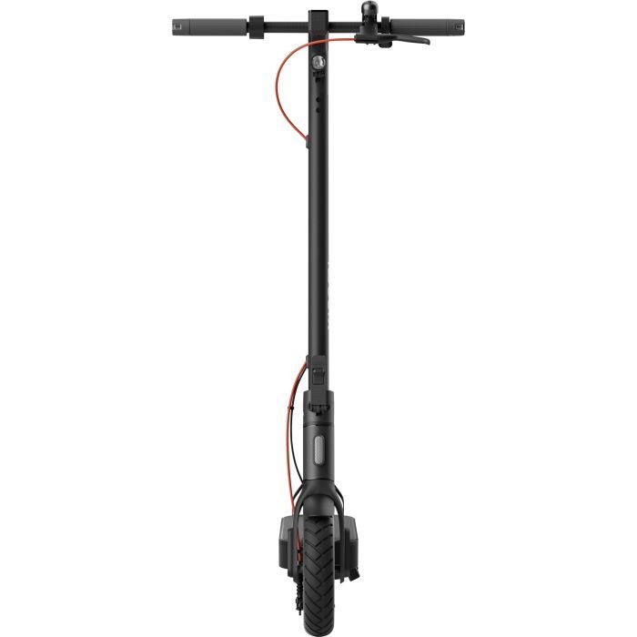 Электросамокат Xiaomi Electric Scooter 4 Pro Gen2 BHR8067GL (1026173) изображение 4