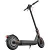 Электросамокат Xiaomi Electric Scooter 4 Pro Gen2 BHR8067GL (1026173) изображение 8