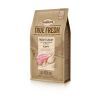 Сухой корм для собак Carnilove True Fresh Turkey Puppy с индейкой 1.4 кг (8595602556793)