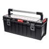 Ящик для инструментов QBRICK SYSTEM PRO 700 EXPERT (SKRQPRO700CZAPG003) изображение 2