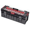 Ящик для инструментов QBRICK SYSTEM PRO 700 EXPERT (SKRQPRO700CZAPG003) изображение 3