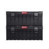 Ящик для инструментов QBRICK SYSTEM PRO 700 EXPERT (SKRQPRO700CZAPG003) изображение 7