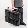 Ящик для инструментов QBRICK SYSTEM PRO 700 EXPERT (SKRQPRO700CZAPG003) изображение 8