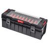 Ящик для инструментов QBRICK SYSTEM PRO 700 EXPERT (SKRQPRO700CZAPG003)