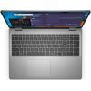 Ноутбук Dell Vostro 5640 (N1001VNB5640UA_WP) изображение 4