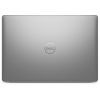 Ноутбук Dell Vostro 5640 (N1001VNB5640UA_WP) изображение 9