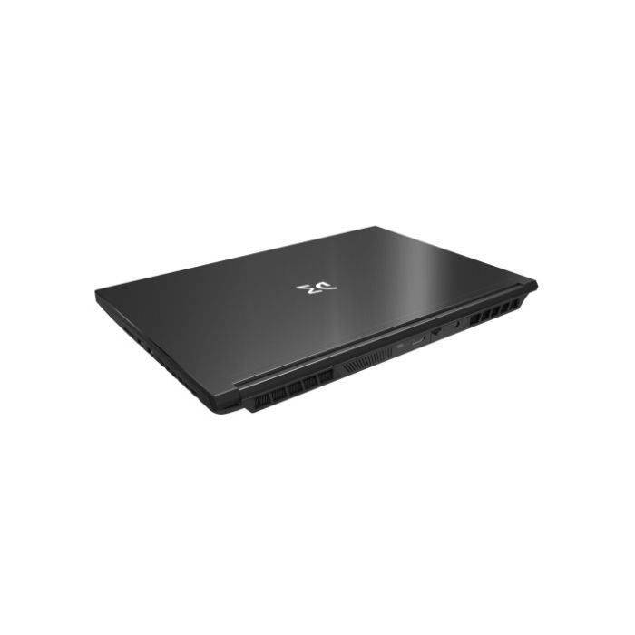 Ноутбук Dream Machines RG3050-15 15 (RG3050-15UA56) изображение 2