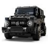 Конструктор LEGO Speed Champions Mercedes-AMG G 63 і Mercedes-AMG SL 63 (76924) зображення 4