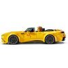 Конструктор LEGO Speed Champions Mercedes-AMG G 63 і Mercedes-AMG SL 63 (76924) зображення 5