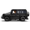 Конструктор LEGO Speed Champions Mercedes-AMG G 63 і Mercedes-AMG SL 63 (76924) зображення 6