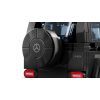 Конструктор LEGO Speed Champions Mercedes-AMG G 63 і Mercedes-AMG SL 63 (76924) зображення 8