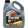 Моторна олива VALCO C-Protect 7.13B 5W-30 4 л (1248893)