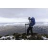 Рюкзак туристический Osprey Rook 65 astology blue/blue flame O/S (009.3518) изображение 4