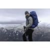 Рюкзак туристический Osprey Rook 65 astology blue/blue flame O/S (009.3518) изображение 5