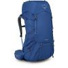 Рюкзак туристический Osprey Rook 65 astology blue/blue flame O/S (009.3518)