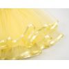 Спідниця дитяча Breeze фатинова багатошарова (7362-116G-yellow) зображення 3