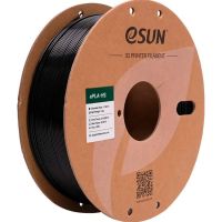 Пластик для 3D-принтера eSUN ePLA-HS 1,75мм, 1кг, black (ePLA-HS-P175B1)