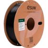 Пластик для 3D-принтера eSUN ePLA-HS 1,75мм, 1кг, black (ePLA-HS-P175B1)