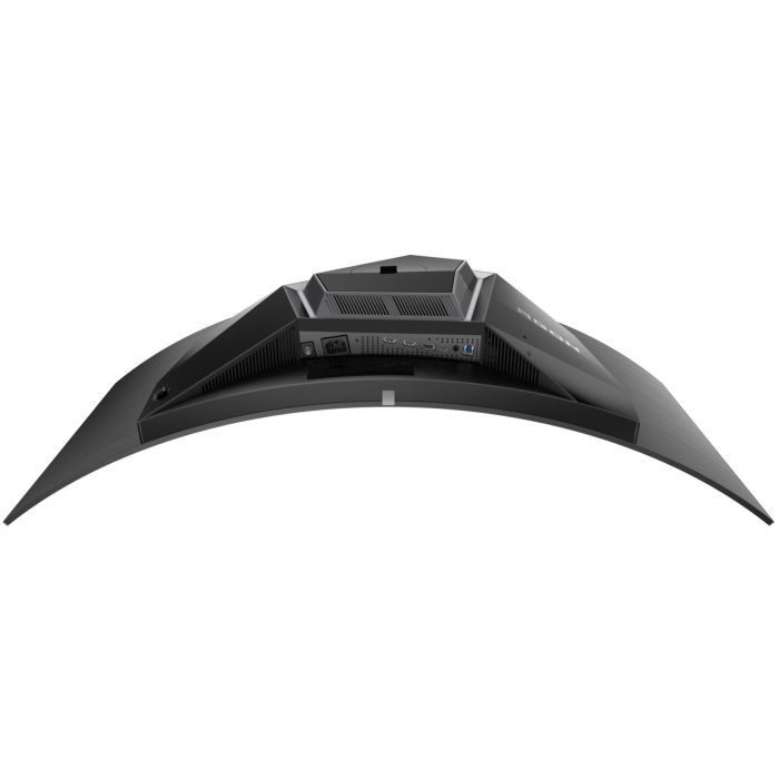 Монітор AOC AG456UCZD зображення 11