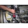 Гайковерт Milwaukee угловой 3/8", M12 IR-201B, 47Нм, 2x2Ah (4933441720) изображение 6