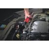 Гайковерт Milwaukee угловой 3/8", M12 IR-201B, 47Нм, 2x2Ah (4933441720) изображение 7