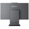 Комп'ютер Lenovo ThinkCentre AiO neo 50a 24 Gen 5 / i3-1315U, 8, 256, WF, KM (12SC000GUI) зображення 4