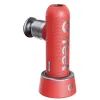 Масажер Oyeet MG-M1(Red) зображення 2