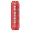 Масажер Oyeet MG-M1(Red) зображення 3