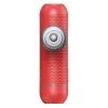 Масажер Oyeet MG-M1(Red) зображення 4