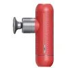 Масажер Oyeet MG-M1(Red) зображення 6