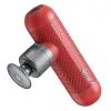 Масажер Oyeet MG-M1(Red) зображення 7