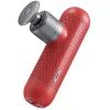 Масажер Oyeet MG-M1(Red) зображення 8