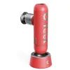 Масажер Oyeet MG-M1(Red) зображення 9