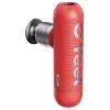 Масажер Oyeet MG-M1(Red)
