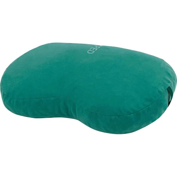 Туристична подушка Exped Deepsleep Pillow M navy (018.1116) зображення 2