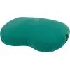 Туристична подушка Exped Deepsleep Pillow L cypress (018.1113) зображення 2