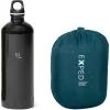Туристична подушка Exped Deepsleep Pillow L cypress (018.1113) зображення 3